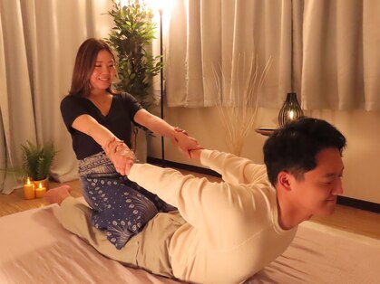 カノア(KANOA)の写真