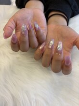 ララ ノーヴェ(Lala-Nove)/定額デザイン【町田、大塚担当】