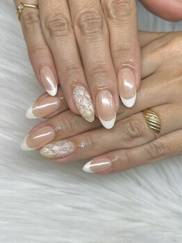 タムタムネイル 本厚木(Tam Tam Nail)/デザインご相談コース