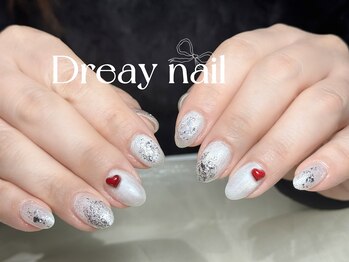 ドリーミーネイル 池袋(Dreamy Nail)/