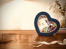 ブルームオーラ 月(BLOOM AURA)の雰囲気（心安らぐ空間でリフレッシュ。毎日頑張る自分へ、ほっと一息を。）