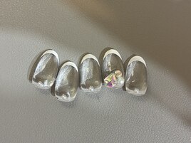 定額6500円