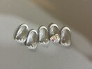 定額6500円