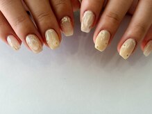 ワーブ 一宮店(worb.)/ｆixed price nail
