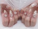 持ち込み120分プラチナコース