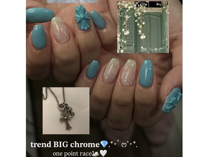 ベレザ(belleza)の写真