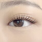 ヘアアンドアイラッシュアンドボディ ウィルーチェ(WiLuce)