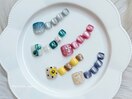 選べる♪新作フット定額デザイン