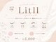 リトル(Litll)の写真