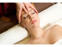 ズール(ZUL)/ケアポレーション＆オイルエステ