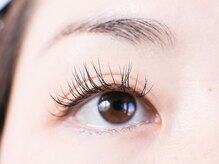 グランデ アム 若葉台店(Grande ame)/プラチナセーブル120本/若葉台