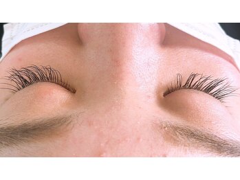 シルフ テソロ店(Sylph TESORO)/