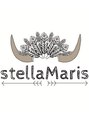 ステラマリス(stellaMaris)/stellaMaris * ステラマリス