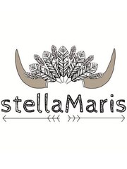 stellaMaris * ステラマリス()