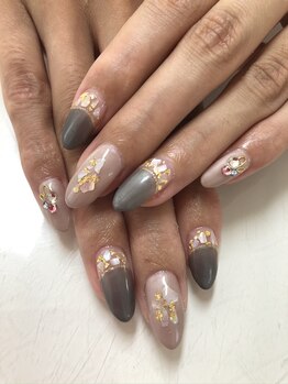 クレア(CREA)/CREA