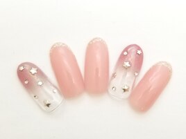 定額a シンプル/クーポン使用