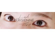 ミー(Me.)/パリジェンヌラッシュリフト