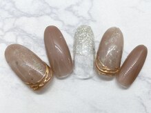 タネモト(Tanemoto)/12月￥6600新規オフ無料☆会員様