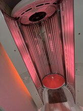 ホヌ ルアナ(Honu Luana)/