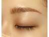 平日12～15時限定【次世代まつげパーマ】+【eyebrowstyling】9900円→9500円