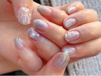 ミニョン(mignon)/やり放題120min