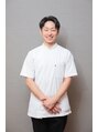 富雄バランス鍼灸接骨院&nbsp;野崎 鉄平