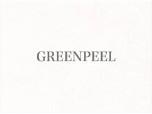 ブリリアンス(BRILLIANCE)/