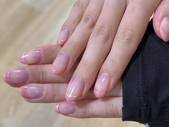 コム 草加マルイ店(com by neolive)/フレンチ