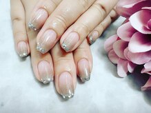 リバティプラス(Liberty+)/