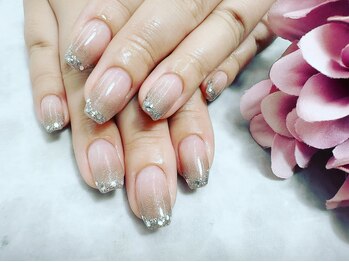 リバティプラス(Liberty+)/