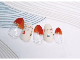 2023シーズン【お正月】