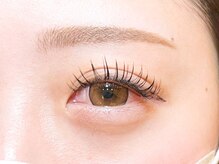 フロール 上大岡(Flor)/＊フラットマットラッシュ＊