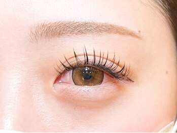 フロール 上大岡(Flor)/*フラットマットラッシュ*