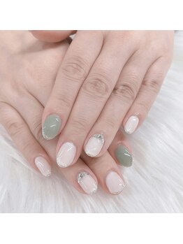 シンデレラジェル(シンデレラGEL)/参考価格 ¥8,500