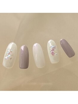 シンプル定額 10