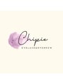 チピ 宜野湾店(chipie)/スタッフ一同