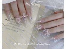 リナスパ(79LINA SPA)/