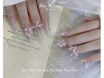 リナスパ(79LINA SPA)/