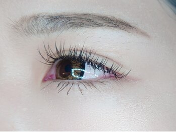 アポストロフィエス/LED 140本