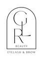 ガレリア ビューティー 桑名店(GALLARIA Beauty)/GALLARIA Beauty 桑名店