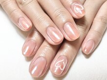 ネイルサロン ルノン(Lunon)/