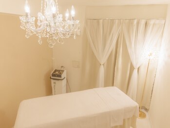 クロレ 浦和店(CLORE)/小顔/痩身専門エステCLORE浦和店