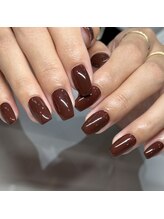 サイ(sai)/ニュアンス