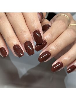 サイ(sai)/ニュアンス