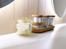 エイダ 立川(Ada)/ アロマストーン［立川/立川南］