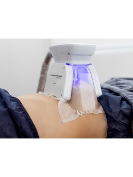 サイズダウンを目指したい