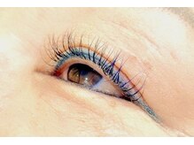 オリー掛川大坂店(OLY)/カラーエクステ