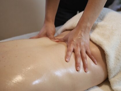 ディーバ(DEVA)の写真