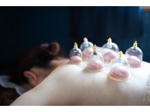 キズナ(Kizuna)/かっさとカッピング