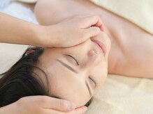 リアン 名古屋店(Rian)/小顔矯正も人気♪